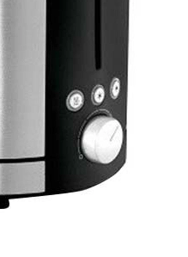 Lono Toaster - 2 Slice 900 W