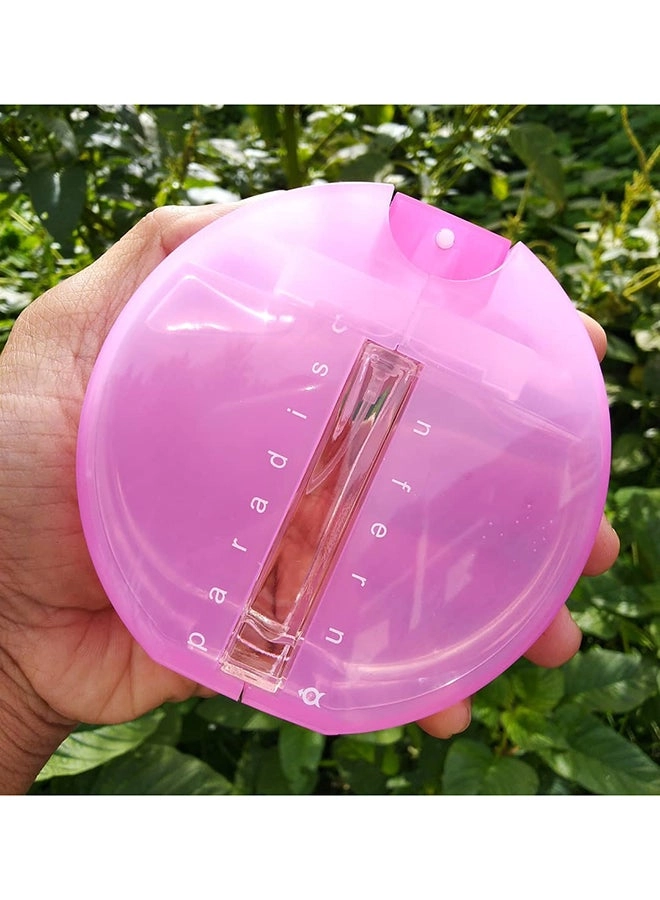 Inferno Paradiso Pink - Eau de Toilette 100ml