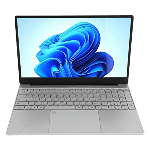 y048pegu9k-13 - 15.6'' N5095 16GB DDR4 1TB