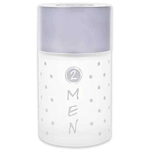 The Nb Men Eau de Toilette 3.3 oz