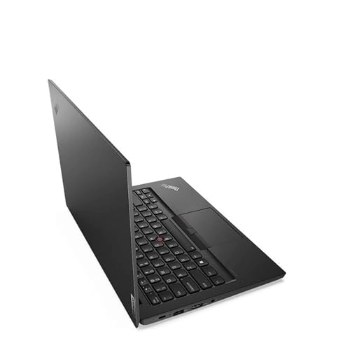 (Open Box) Thinkpad E14 - 14'' Core i5-1235U 16GB DDR4 512GB SSD