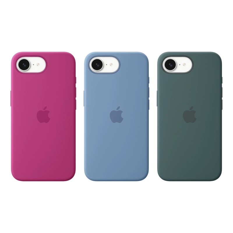 iPhone 16 - 128GB