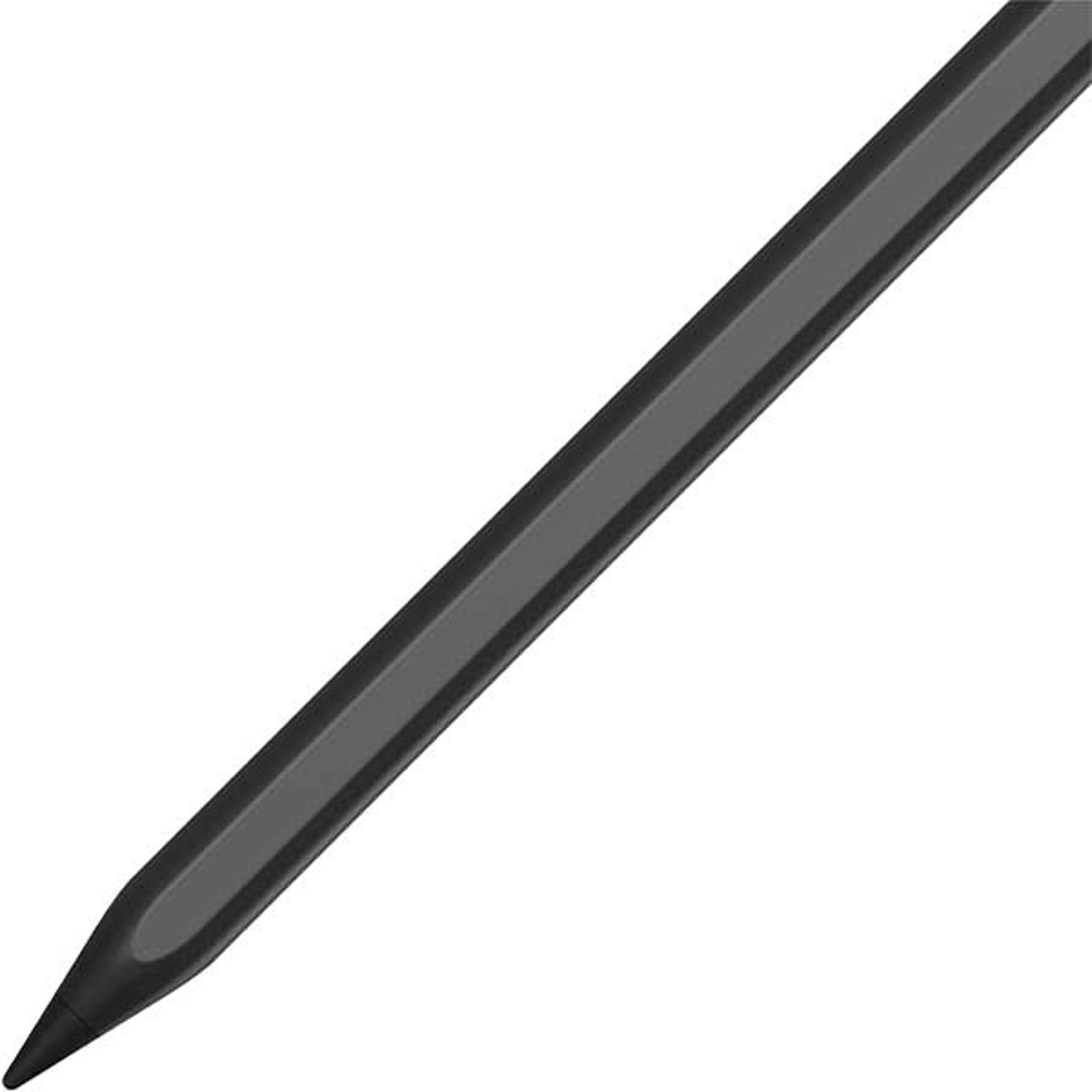 Premium Pencil
