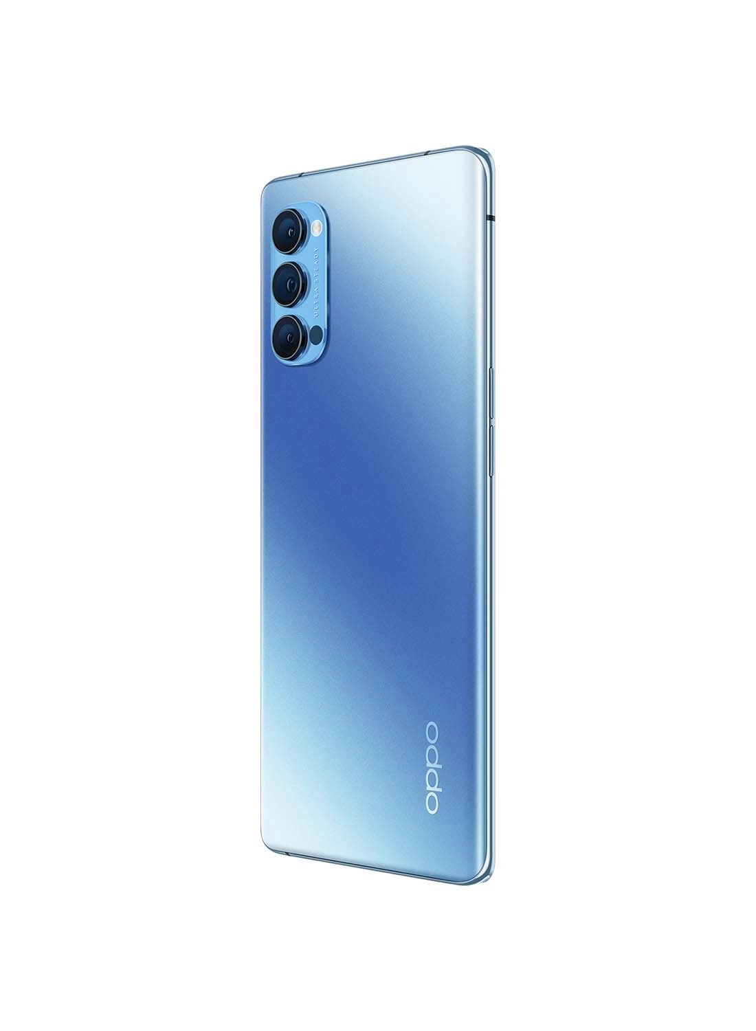 Reno4 Pro - 12GB 256GB
