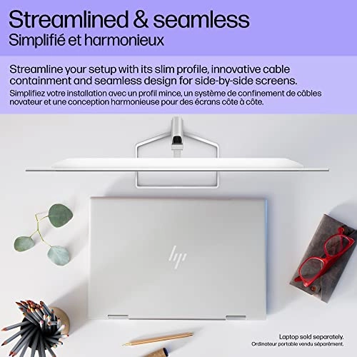 M27fw - 2H1A4AAABB 27 inch 1920 X 1080 pixels