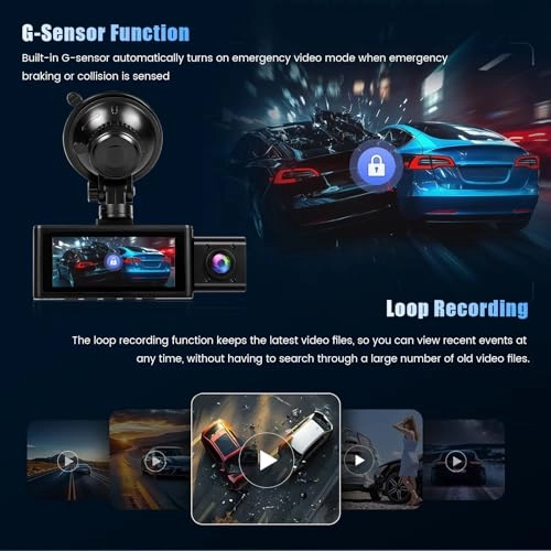 L5970G64-EU60 - 2560 x 1440P