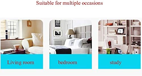 Portable Air Conditioner - 65W