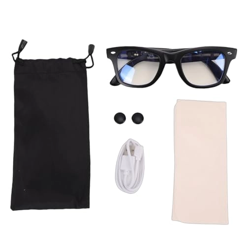 pen1aw8j0g - Bluetooth 5.3 12H Battery