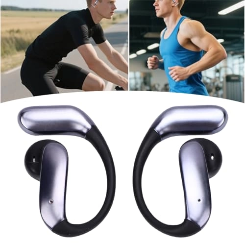 Translation Earbuds Wired Earbud