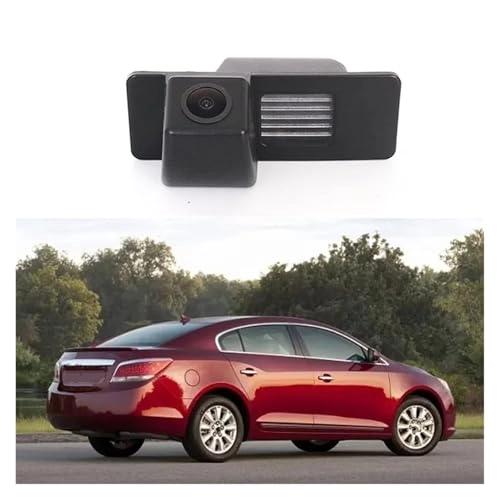 56054158AB - Night vision Wireless 1080P