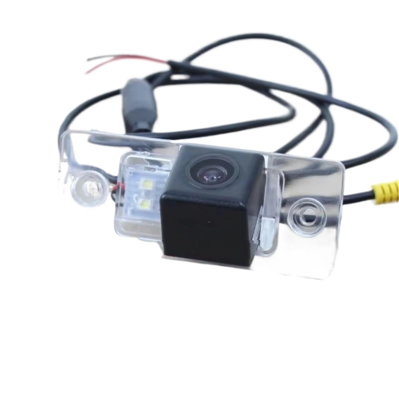 Backup Camera - Night vision 752*582