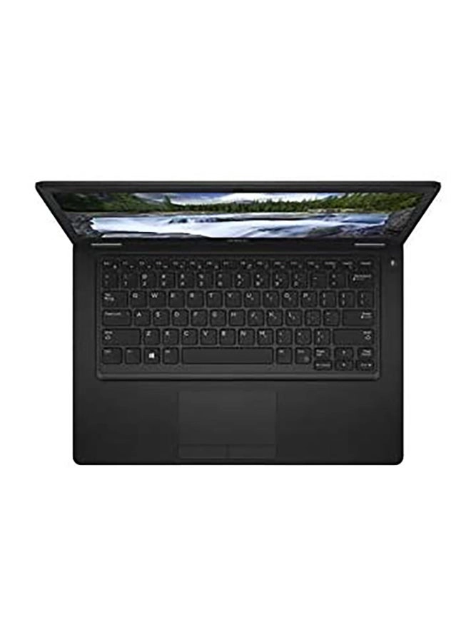 (Refurbished) Latitude E5490 - 14'' Core i7-8650U 8GB DDR4 256GB SSD