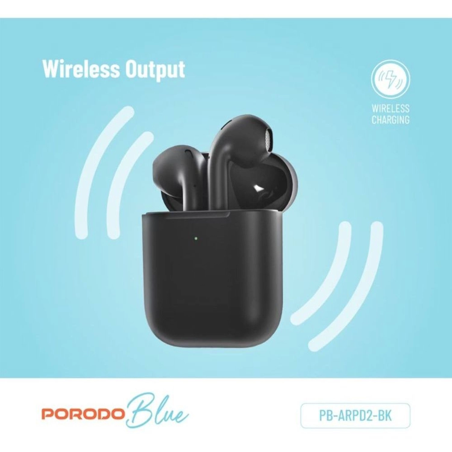 Wireless Earbuds 3 Wireless Earbud