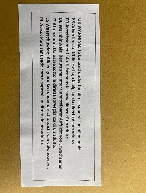 Sp Series Indexable Insert Drill - metal 1 13-50 mm