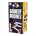 Game of Phones - Card Game