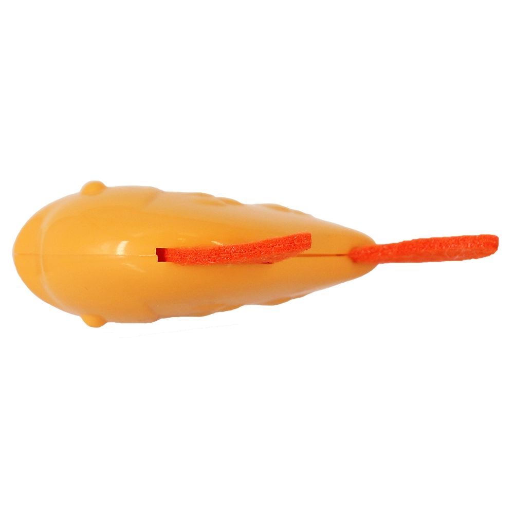 Purro Teksta Kitty - 5 years+