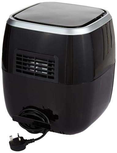 Digital Air Fryer AAF65