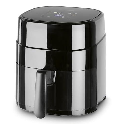 Hot Air Fryer 16538