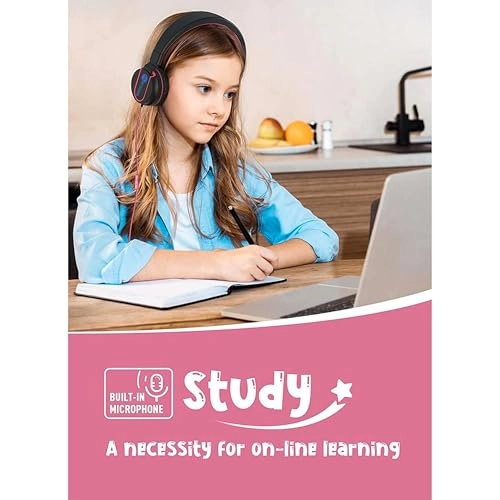 (Refurbished) SIM - ART - 4443 Wired Headphone