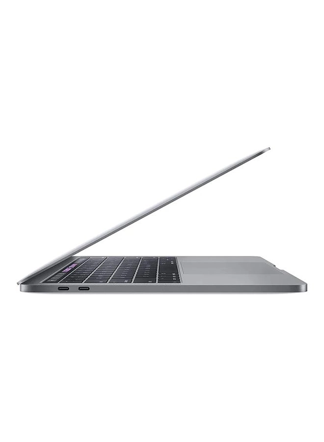 MacBook Pro A2159 2019 - 13.3'' i5 8GB DDR3 256GB SSD