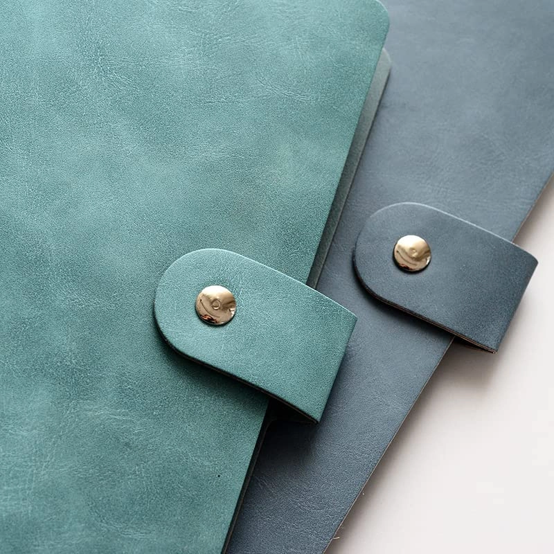 200 Pockets Photo Album