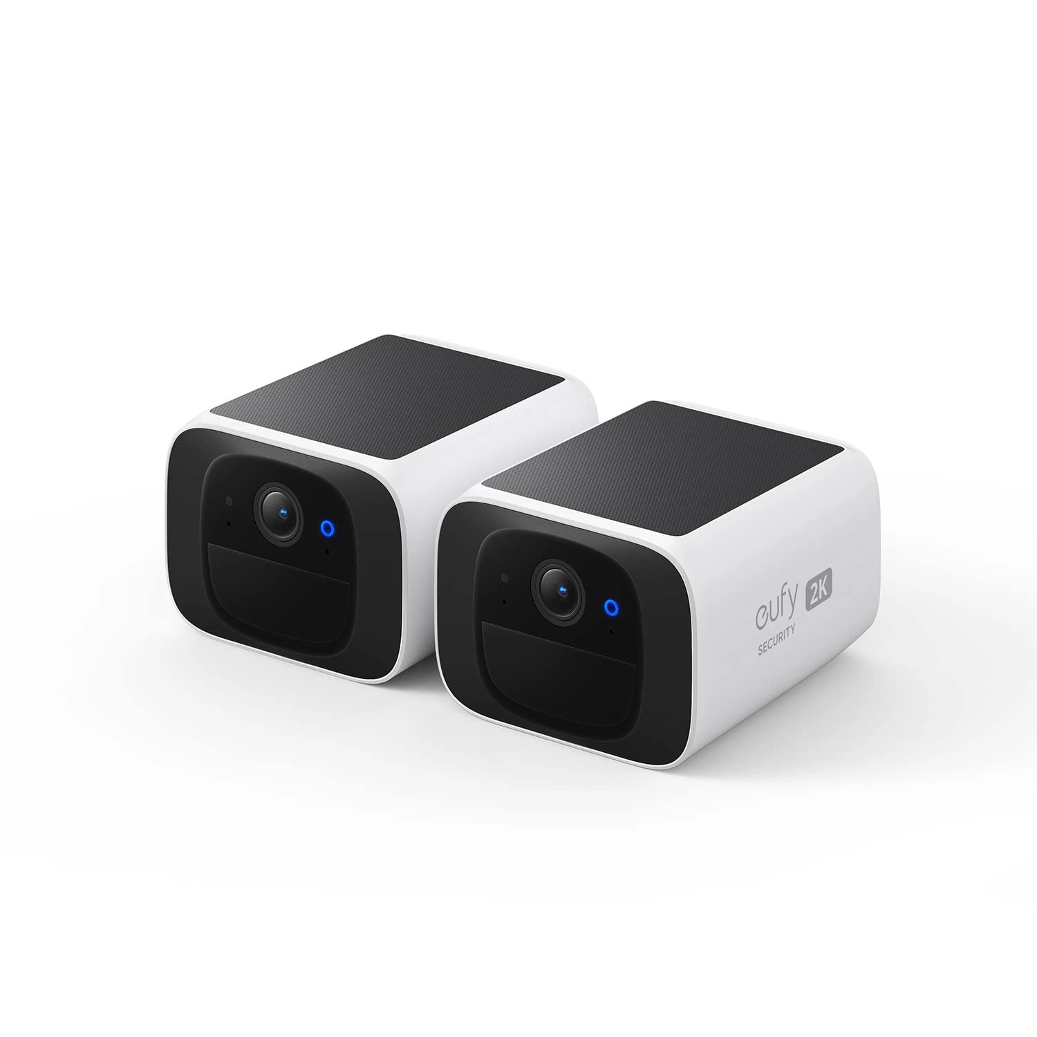 eufy Security SoloCam S220