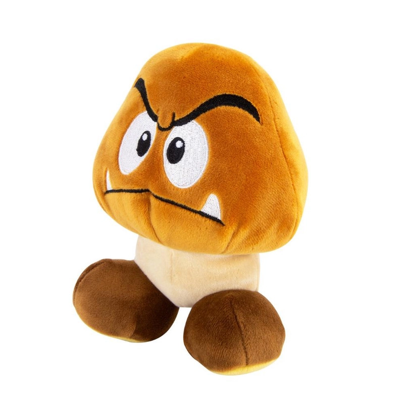 Goomba - 15 cm
