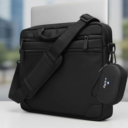 Travel Hard Case - Case Only