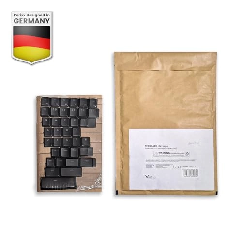 PERIBOARD-835 - USB-A