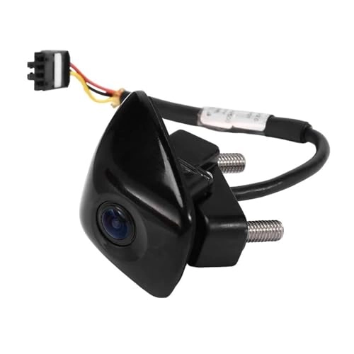 Car Rear View Camera - HD