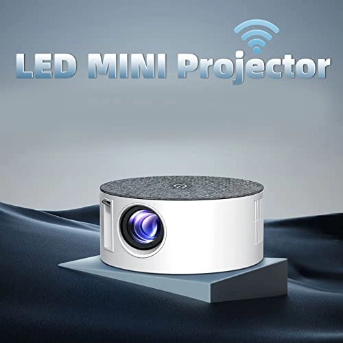 iqxdpbg3u8-12 - 120 ANSI Lm 800x480