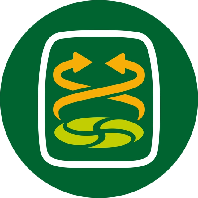 Rapid Air technology for delicious crispier results