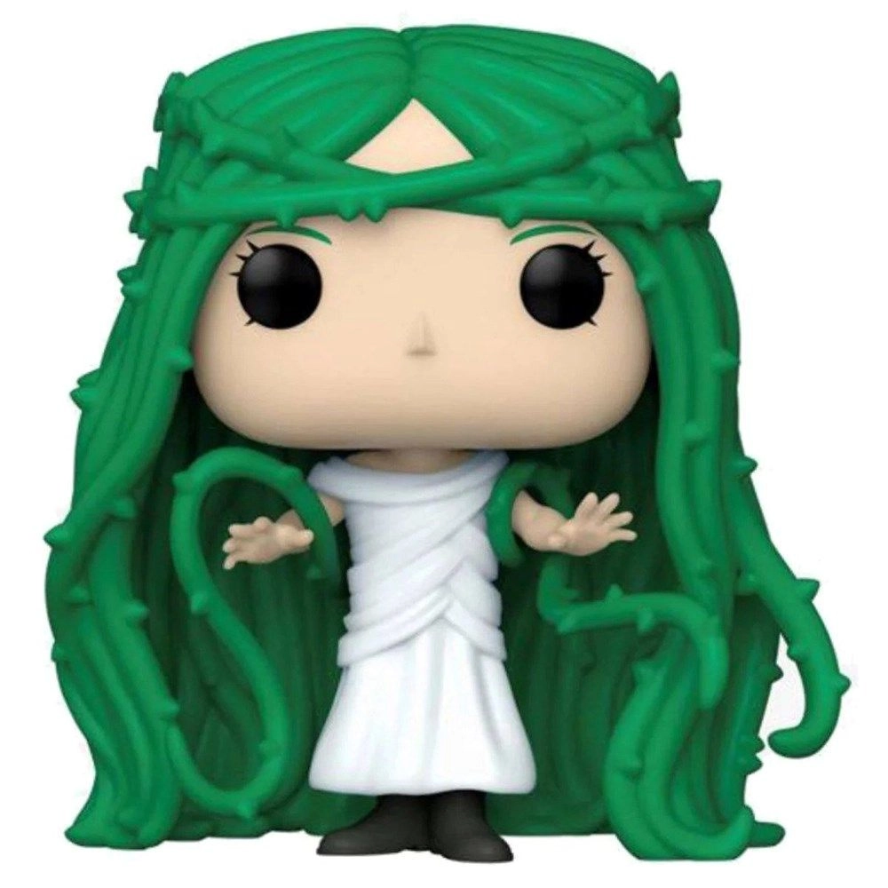 FUNKO Ibara Shiozaki - My Hero Academia