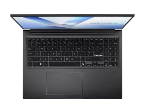 Vivobook 16 M1605YA-MB539 - 16'' Ryzen 5-7430U 8GB DDR4 512GB SSD