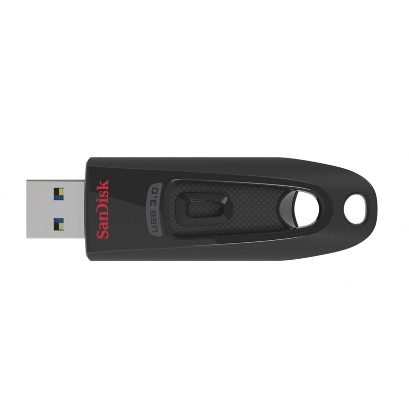 SanDisk Ultra - USB 3.0 32 GB