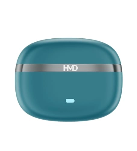 DUB X50 Pro Wireless Earbud