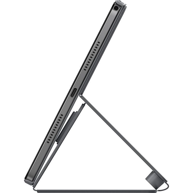 Tab M11 ZADA0351AE - 128GB 11"