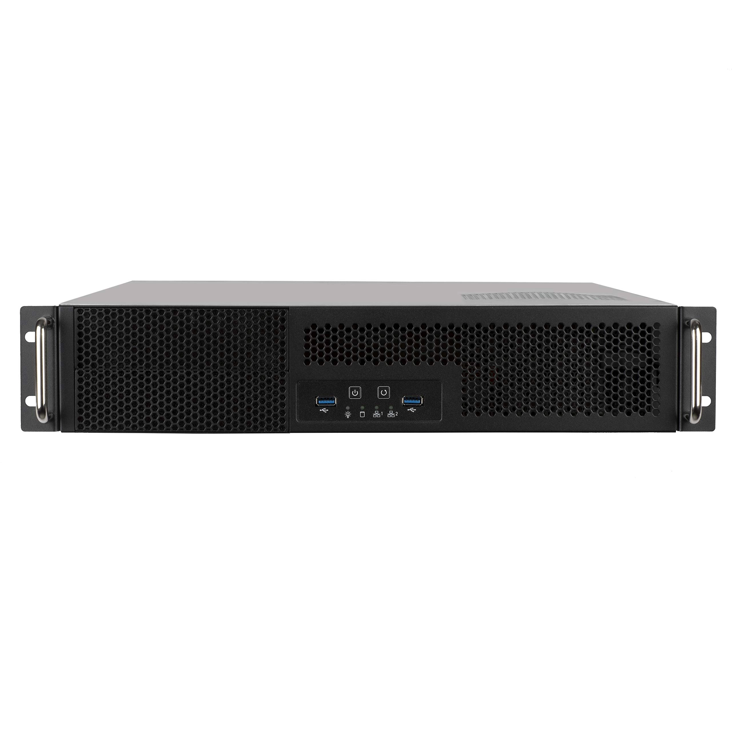 RM23-502-MINI - Micro-ATX