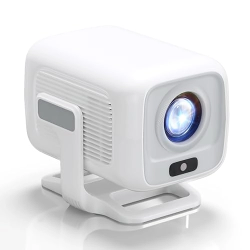 X3 AQ - 1920 x 1080 Pixels