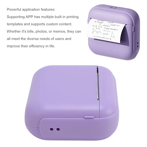 qxi6eszgku-12 - Need to optimize code values