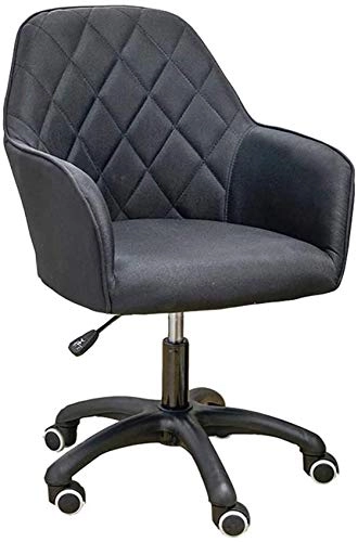 Office Chair - High Back Mesh