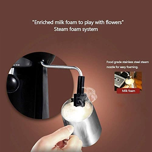 SPDZJ1684879 - Smart Double Pumps 6 Buttons