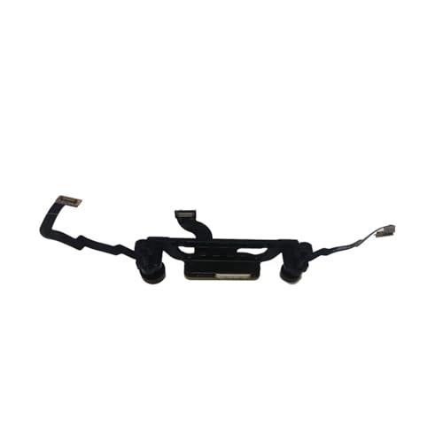 EVO Max 4T Front Vision Module