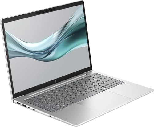 (Renewed) ELITEBOOK 630 G11 - 13.3'' Core Ultra 7 165U 16GB DDR5 512GB SSD