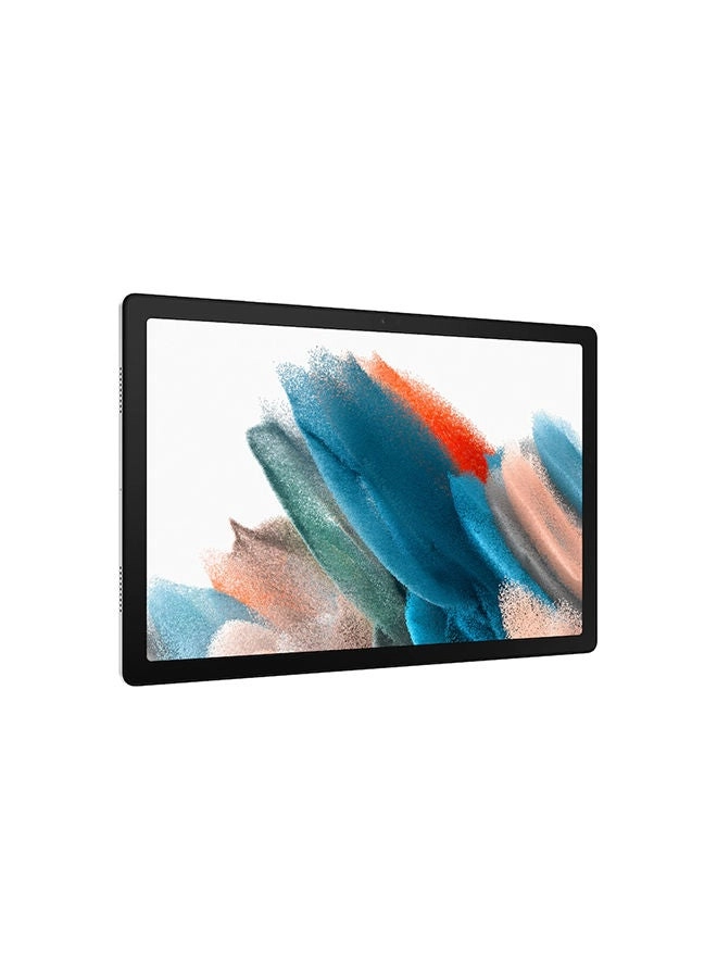 Galaxy Tab A8 - 64GB 10.5"