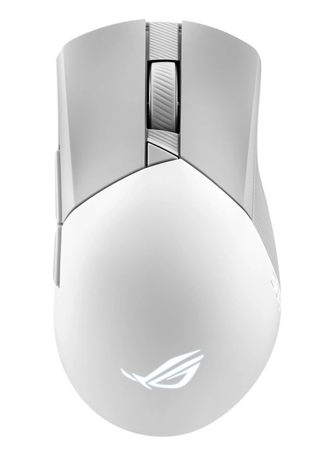 ROG Gladius III Wireless AimPoint Gaming Mouse - Wireless