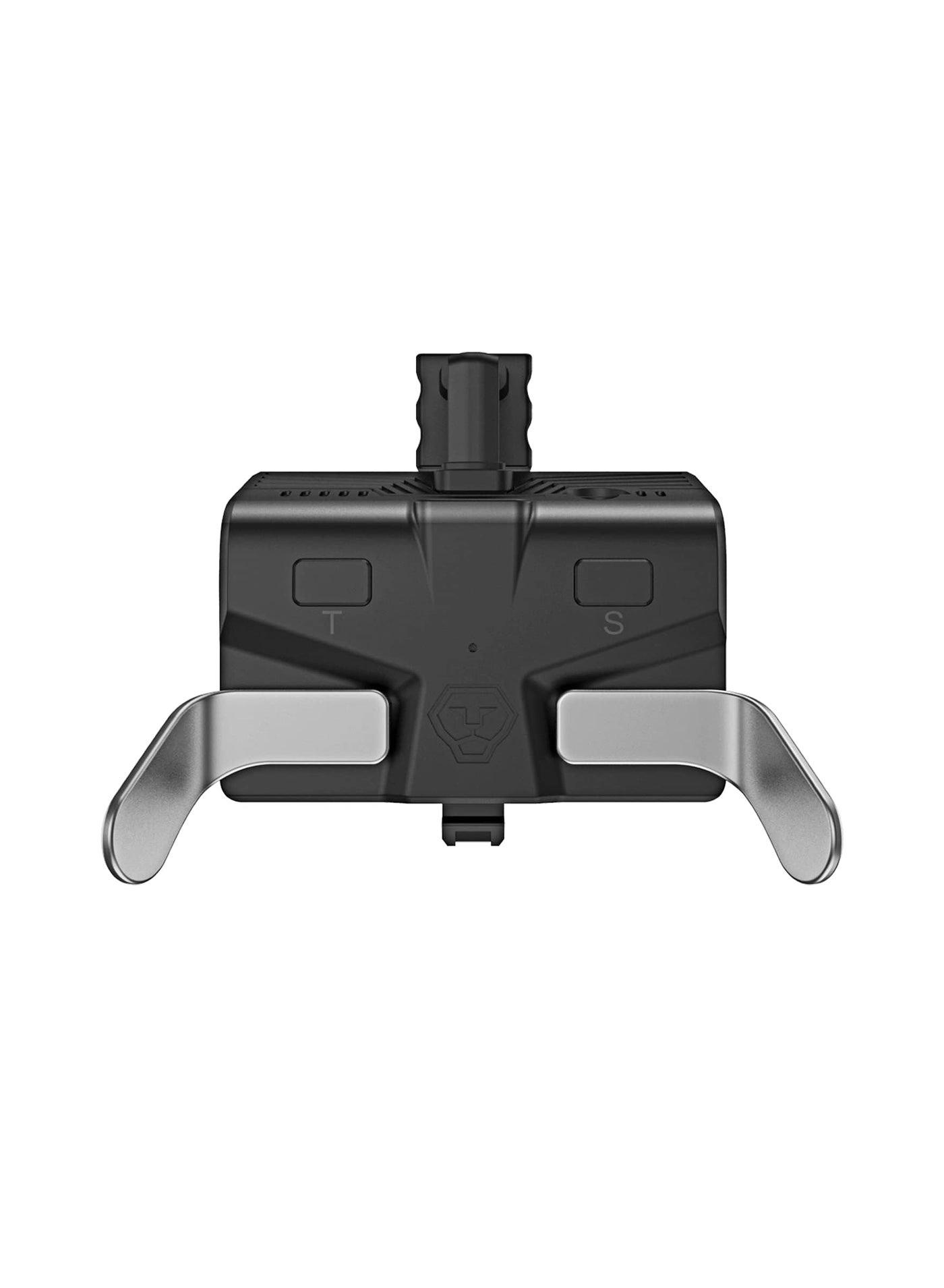 Controller Paddles - Xbox Series S / X
