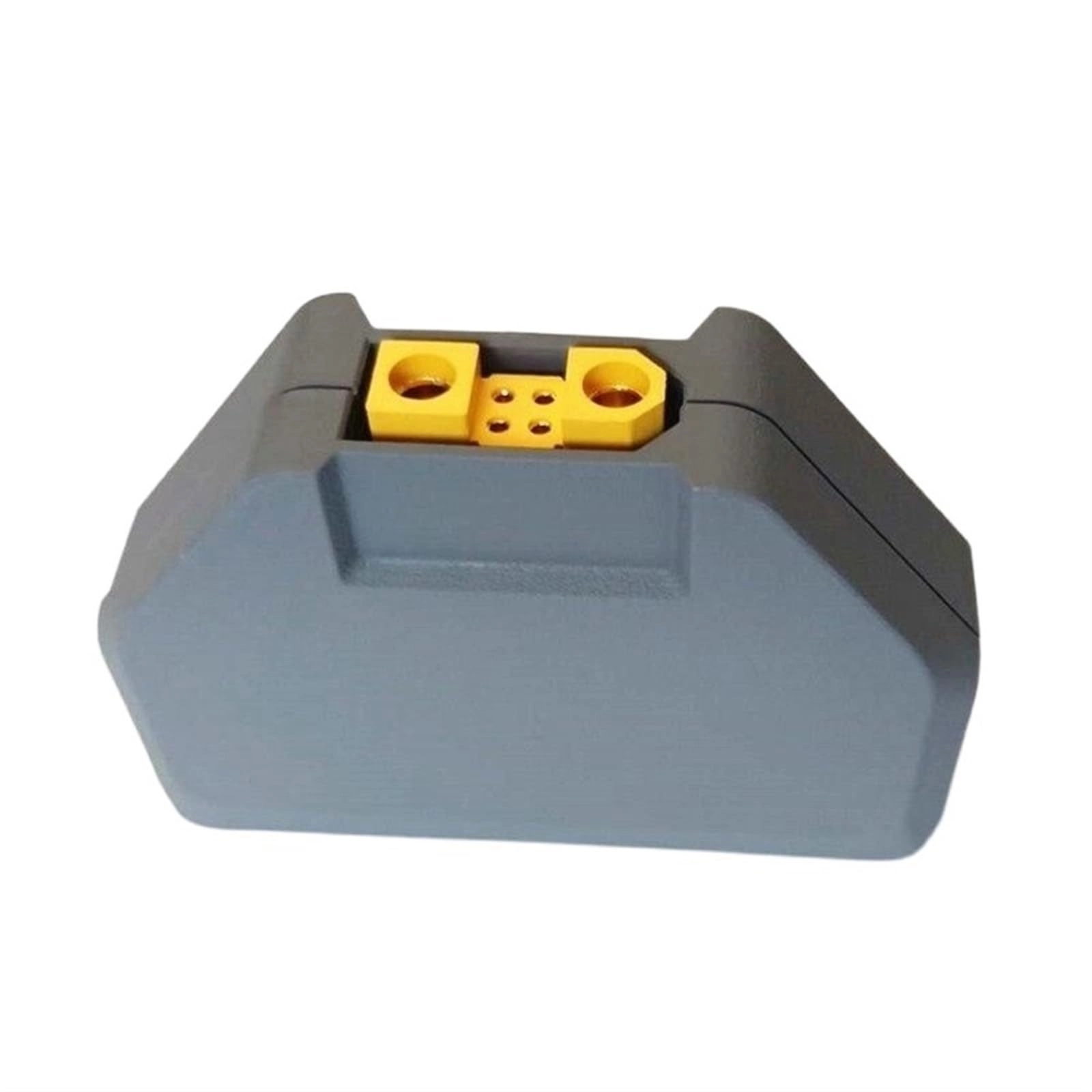 Nieqn MG-2 Charging Head