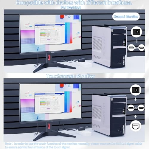 UHD-27IN-4K - 27 Inches 3840x2160