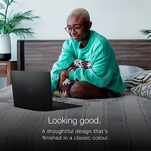 Inspiron 15 3525 42HKN - 15.6'' Ryzen 5 8GB DDR4 256GB SSD